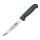 Navaja deshuesadora recta Victorinox Fibrox 12.5 cm