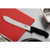 Victorinox Fibrox cuchillo de carnicero 25.5 cm