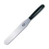 Victorinox Fibrox paletmes 20,5cm