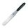Victorinox Fibrox paletmes 20,5cm