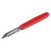 Pelador Victorinox con mango de nylon
