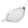 Vogue Sito ze stali nierdzewnej 18 cm