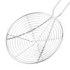 Paletta per friggere Vogue 14 cm