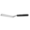 Ginnasta curva Wusthof Classic 13 cm