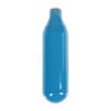 Vogue slagroompatronen 10 stuks
