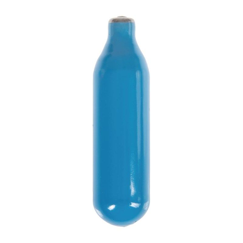 Vogue slagroompatronen 10 stuks