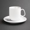 Olympia Stapelbecher 30cl