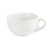 Olympia Cappucino Becher 30cl