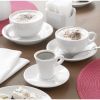 Plato Olympia para CB462
