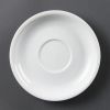 Plato Olympia para CB462