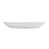 Plato Olympia para CB462
