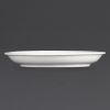 Plato Olympia para CB462