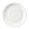 Plato Olympia para CB462