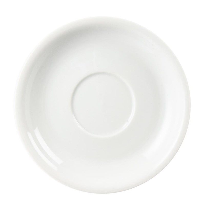 Plato Olympia para CB462