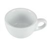 Olympia Whiteware espressokopjes 8,5cl