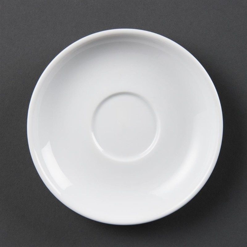 Plato Olympia para CB464