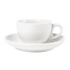 Plato Olympia para CB464
