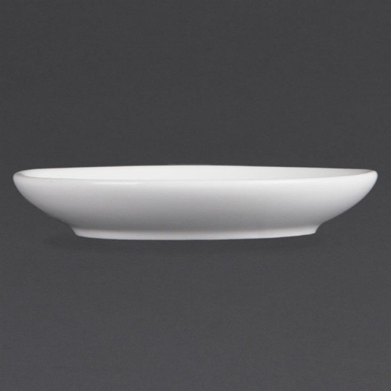 Plato Olympia para CB464