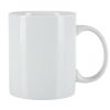 Olympia Standard Becher 30cl
