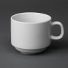 Olympia Kaffeetasse 21cl