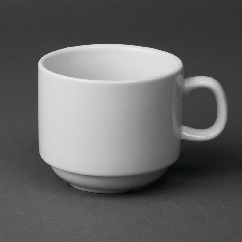 Olympia Kaffeetasse 21cl