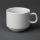 Olympia Kaffeetasse 21cl
