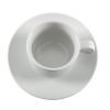 Olympia Kaffeetasse 21cl