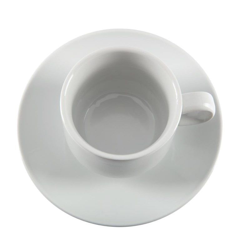 Olympia Kaffeetasse 21cl