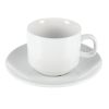 Olympia Kaffeetasse 21cl