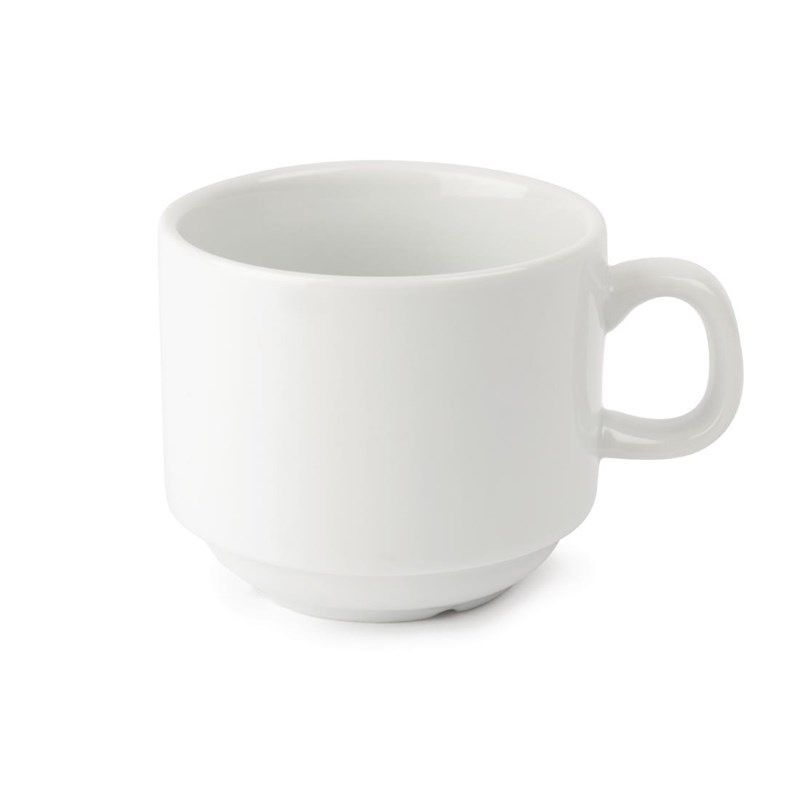 Olympia Kaffeetasse 21cl