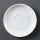 Plato Olympia para CB467