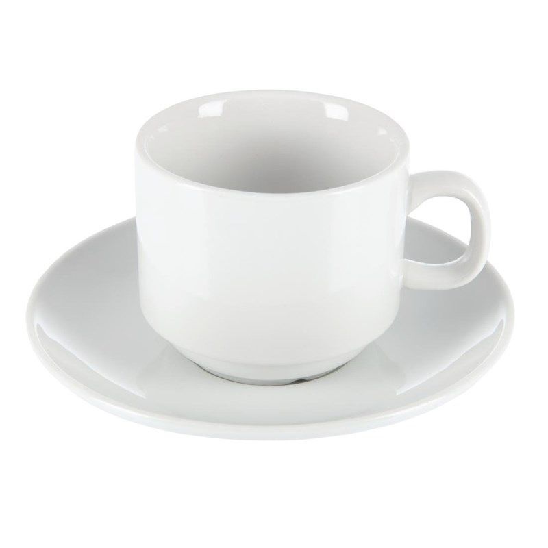 Plato Olympia para CB467