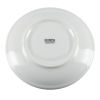 Plato Olympia para CB467