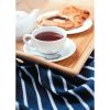 Olympia cappuccino cup 21cl