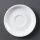 Plato Olympia para CB469
