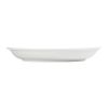 Plato Olympia para CB469