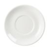 Plato Olympia para CB471