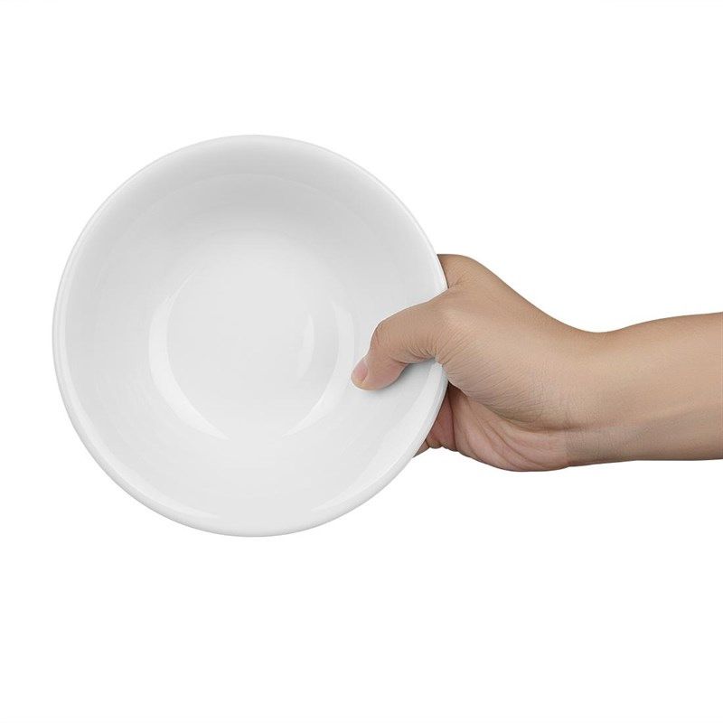 Olympia M&uuml;slischalen 15 cm