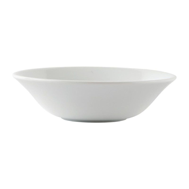 Olympia M&uuml;slischalen 15 cm