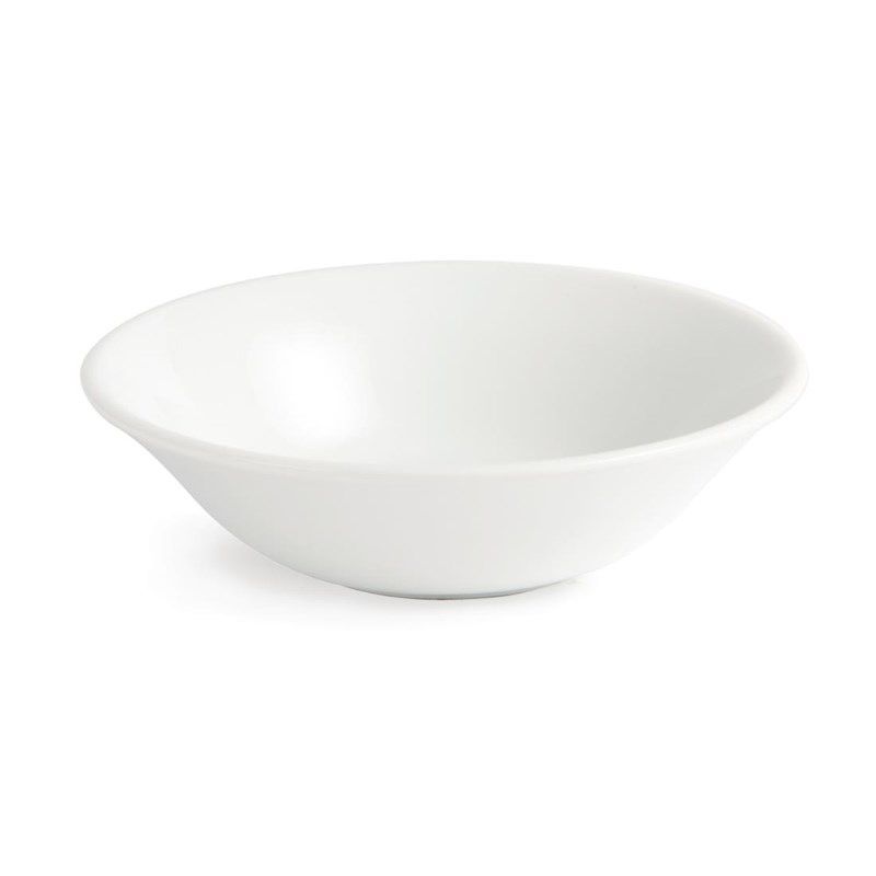 Olympia M&uuml;slischalen 15 cm