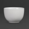 Olympia tetera china 7 cm