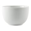Olympia tetera china 7 cm