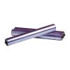 Pel&iacute;cula adhesiva Wrapmaster 30 cm x 100 m