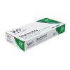Pel&iacute;cula adhesiva Wrapmaster 30 cm x 100 m