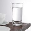 Olympia vasos largos 28.5cl x48