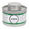 Olympia Fl&uuml;ssigbrennstoff 6 Stunden