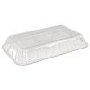 Crystallon high lid for 2ltr scale