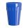 Copa Crystallon azul 26cl