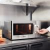 Samsung 1100W mikroovn CM1099