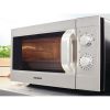 Samsung 1100W mikroovn CM1099